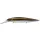 Evergreen Faith 87 8,7cm 8,5gr #196 Half Mirror Wakasagi Vobler