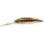 Evergreen Gold Digger 600 11,0cm 32,5gr #50 Baby Gill Vobler