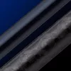 Evergreen Light Cavarly CLCC-611MH Baitcast 211cm 7-28gr 2-delna Vrtilna palica