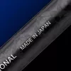 Evergreen Light Cavarly CLCC-611MH Baitcast 211cm 7-28gr 2-delna Vrtilna palica