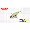 Evergreen Little Max Heavy Weight Tune 5,8cm 17,5gr #98 Sunset Flash Blade Umetna vaba