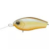 Evergreen Craft 4,7cm 6,5gr #296 Mighty Shad Vobler