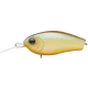 Evergreen Craft 4,7cm 6,5gr #296 Mighty Shad Vobler