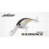 Evergreen Wildhunch 8 Footer 6,0cm 16,5gr #27 Ayu Vobler
