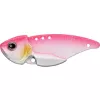Evergreen Little Max TG Muscle 4,5cm 10,5gr #54 Cotton Candy Blade Vaba
