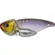Vaba Evergreen Little Max TG Muscle 4,5cm 10,5gr #209 Hologram Wakasagi Blade