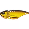 Evergreen Little Max TG Muscle 5,0cm 14,0gr #25 Kinkuro Blade Vaba