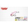 Evergreen Little Max TG Muscle 5,0cm 14,0gr #281 Secret Gill Blade Vaba