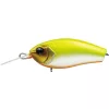 Evergreen Craft 4,7cm 6,5gr #602 Big Bite Chart Wobbler