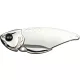 Evergreen Little Max Heavy Weight Tune 5,8cm 17,5gr #291 The Silver Blade Umetna vaba