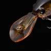 Evergreen Wildhunch 8 Footer 6,0cm 16,5gr #125 Clown Vobler