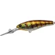 Evergreen Gran Searcher 6,5cm 8gr #50 Vobler Baby Gill