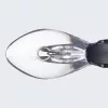 Evergreen Gran Searcher 6,5cm 8gr #296 Mighty Shad Wobbler