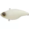 Evergreen Buzz Beater Tungsten 7,2cm 20gr #150 Bone Vobler