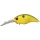 Evergreen Wildhunch 5,2cm 9,6gr #361 Citrus Chart Vobler