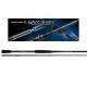 Evergreen Light Cavarly CLCS-77MH 231cm 7-35gr 2-delna vijačna palica