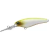 Evergreen Gran Searcher 55 5,5cm 5,2gr #602 Big Bite Chart Wobbler