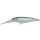 Evergreen Ultra Sledge 6,0cm 5,5gr #134 Mat Shad Wobbler