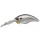 Evergreen Wildhunch 8 Footer 6,0cm 16,5gr #362 Cold Shad Vobler
