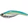Evergreen Iron Marvie 55 5,5cm 13,5gr #836 Silver Powder Kibinago Blade Vaba