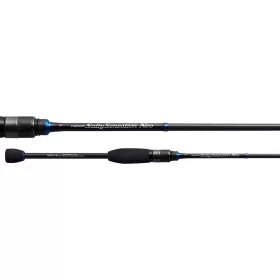   Evergreen Salty Sensation Neo Neos-70L-S 213cm 0,1-6gr 2-delna palica za predenje