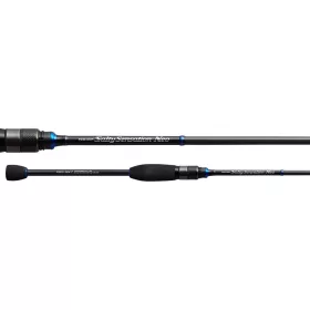   Evergreen Salty Sensation Neo Neos-76-MT 229cm 0,2-10gr 2-delna palica za predenje