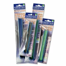   Preston Original Slip Extra Blue Guma za palico na kroglične ležaje