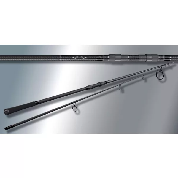 Sportex Escalade Carp 3,60m 3,25lbs Sic Heptacore Blank 2 Delna Bojli Palica