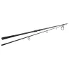 Sportex Escalade Carp 3,90m 3,75lbs Sic Heptacore Blank 2 Delni Bojli Palica