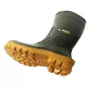 Vass-Tex E Boot Csizma 42