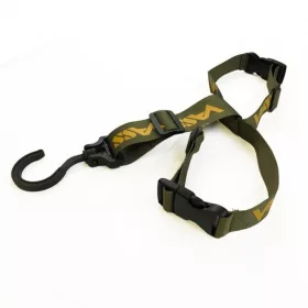 Vass-Tex Adjustable Boot Hanger Csizma Akasztó