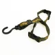 Vass-Tex Adjustable Boot Hanger Csizma Akasztó