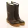 Vass-Tex R-Boot Fur Lined Csizma 40