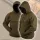 Vass-Tex Culture Fishing Fekete Kapucnis Pulóver 2XL