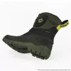 Vass-Tex All-Season Bakancs 42