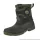 Vass-Tex All-Season Bakancs 45