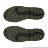 Vass-Tex All-Season Bakancs 45