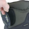 Vass-Tex All-Season Bakancs 45