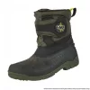 Vass-Tex All-Season Bakancs 46