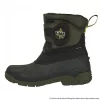 Vass-Tex All-Season Bakancs 46