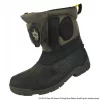 Vass-Tex All-Season Bakancs 46
