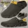 Vass-Tex Easy-Bac Fishing Trainer Edition 2 Papucs 41