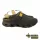 Vass-Tex Easy-Bac Fishing Trainer Fur Lined Edition Bélelt Papucs 45