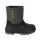 Vass-Tex Hybrid Thermo Bakancs 40