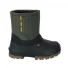 Vass-Tex Hybrid Thermo Bakancs 43