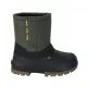 Vass-Tex Hybrid Thermo Bakancs 43