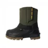 Vass-Tex Hybrid Thermo Bakancs 43