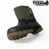 Vass-Tex Hybrid Thermo Bakancs 44