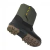 Vass-Tex Hybrid Thermo Bakancs 44