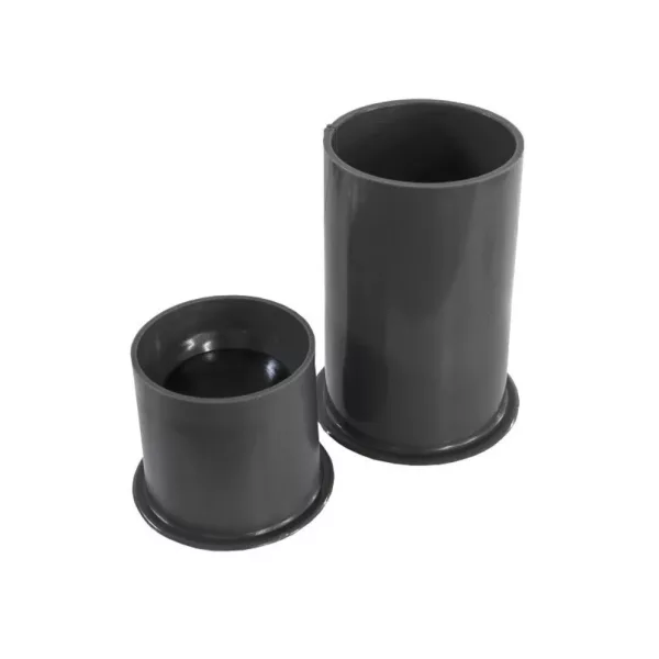 Stiskalnik za krogličke